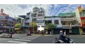 Cho thuê nhà mặt tiền Nguyễn Sơn 80m2, 2Lầu - KHU THƯƠNG HIỆU